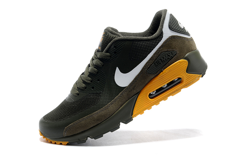 AIR MAX 90 HYPERFUSE [H. 02] - Cliquez sur l'image pour la fermer